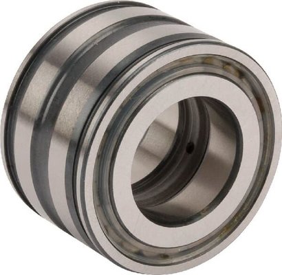 Pièces agricoles - Roulements - Roulement à rouleaux cylindriques 25x47x30mm INA/FAG