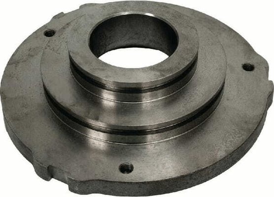Pièces agricoles - Tracteur pièce adaptable - Piston De Frein