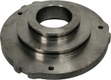 Piston De Frein