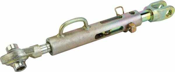 Pièces agricoles - Tracteur pièce origine - Stabilisateur