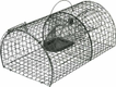 Nasse à rats 40x24x18cm