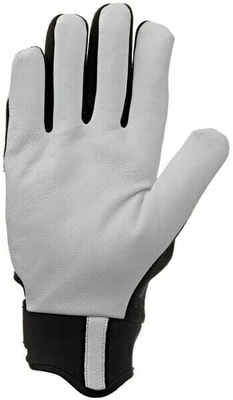 Vêtements et protections - Equipement - Gants Kramp 6.007 8/M
