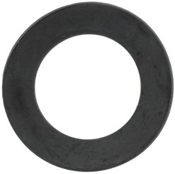 Pièces agricoles - Moteurs pièce origine - Rondelle ondulée (10 mm)
