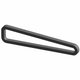 GASKET-DASH,DEFROST Polaris origine