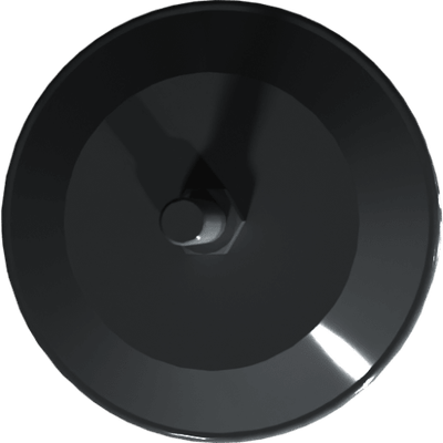 Pièces agricoles - Pièce divers - Tristop cylinder16-24