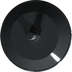 Pièces agricoles - Pièce divers - Tristop cylinder16-24