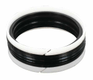 Joint de piston 90x76x22,5mm Hallite