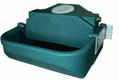 Abreuvoir MOD. WT30