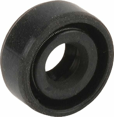 Pièces agricoles - Outils atelier - Bague d'étanchéité Compaq