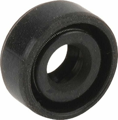 Pièces agricoles - Outils atelier - Bague d'étanchéité Compaq