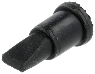 Pièces agricoles - Jardin et forêt pièce origine - Buse