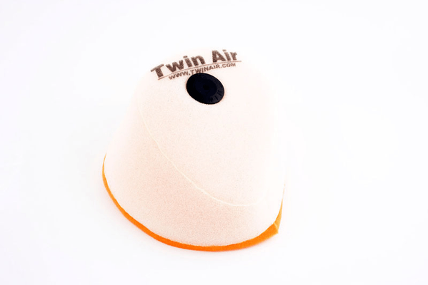 Pièces Quad & Motos - Moteur - Filtre à air TWIN AIR - 150209
