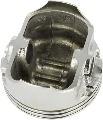 Pièces agricoles - Moteurs pièce origine - Piston