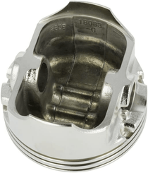 Pièces agricoles - Moteurs pièce origine - Piston