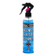 Spray nettoyant visières et masques MUC-OFF Visor, Lens & Goggle Cleaner - Spray 250ml