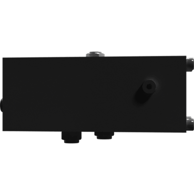 Pièces agricoles - Pièce Semoir - Pièce Semoir Kverneland A139208778