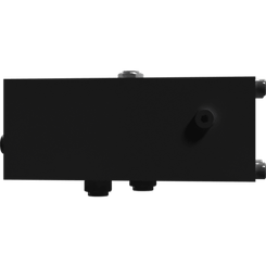 Pièces agricoles - Pièce Semoir - Pièce Semoir Kverneland A139208778