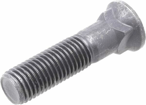 Pièces agricoles - TP pièce adaptable - Boulon de lame 7/8 x 3-1/2"