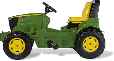 Loisirs - Jouets - John Deere 7310R