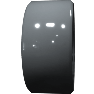 Pièces agricoles - Pièce divers - goupille du capteur