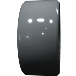 Pièces agricoles - Pièce divers - goupille du capteur