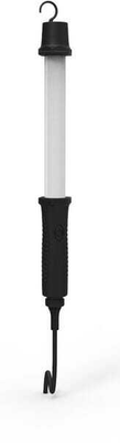 Pièces agricoles - Outils atelier - Lampe à main 230 V 420 lm