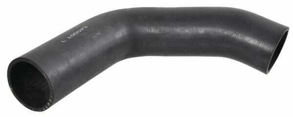 Pièces agricoles - Tracteur pièce origine - Durite supérieur