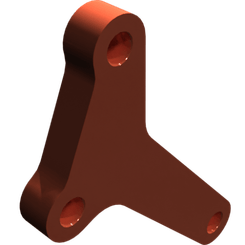 Pièces agricoles - Pièce Herse Rotative - Pièce Herse Rotative Kverneland A139502177