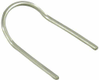 Fourche raccord nipple IDROCOSTANT