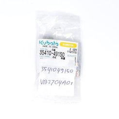 Pièces agricoles - Pièces de montage - GOUJON