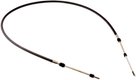 Câble de commande de transmission L=1540