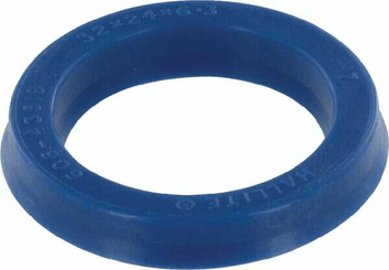 Pièces agricoles - Roulements - Joint de piston 32x24x5,7 mm Hallite