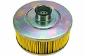 Filtre A Transmission
