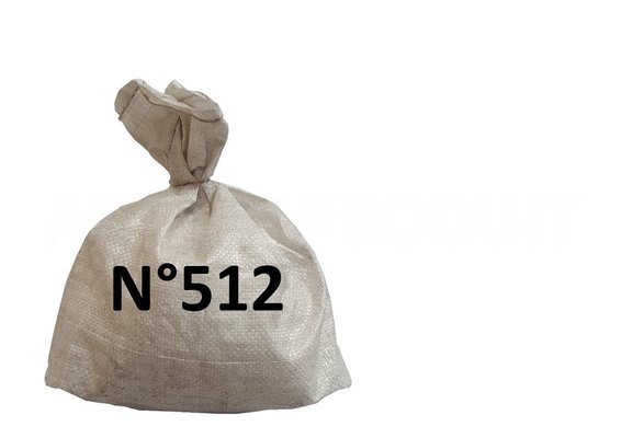Accessoires et options matériel  - Matériel d'élevage - autre - SACHET NOURRISSEUR COLISE 3M SELECTIF