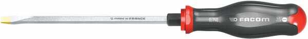 Outils - Outils divers - Tournevis 8x175 mm