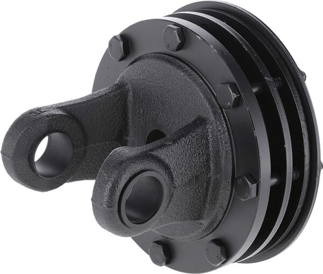Pièces agricoles - Transmission - Friction Clutch - Type T - T80