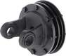 Friction Clutch - Type T - T80