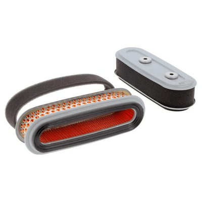 Pièces agricoles - Pièce divers - Filtre à air