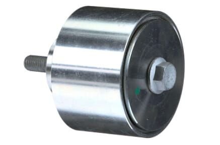 Pièces agricoles - TP pièce origine - Poulie