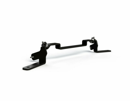 Pièces Quad & Motos - Equipement véhicule - Support éclairage DENALI BMW F750GS/F850GS
