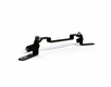 Support éclairage DENALI BMW F750GS/F850GS
