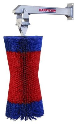 Pièces agricoles - Cloture,Jardin & Sylviculture - Brosse bétail Maxi