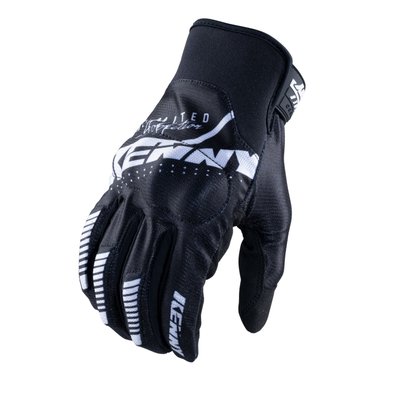 Pièces Quad & Motos - Équipement du pilote - GANTS DEFENDER  10