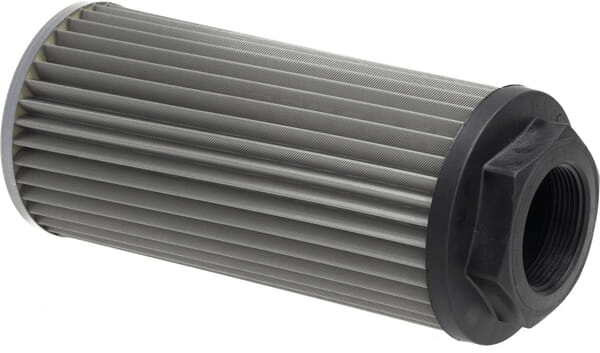 Pièces agricoles - Pièce divers - Filtre hydraulique