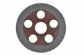 Disque de frein CNH