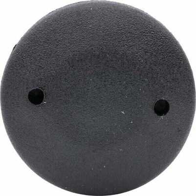 Pièces agricoles - Tracteur pièce origine - Bouton