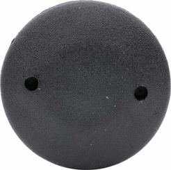 Pièces agricoles - Tracteur pièce origine - Bouton