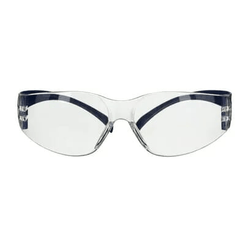 Vêtements et protections - Equipement - Lunettes de sécurité SecureFit 100