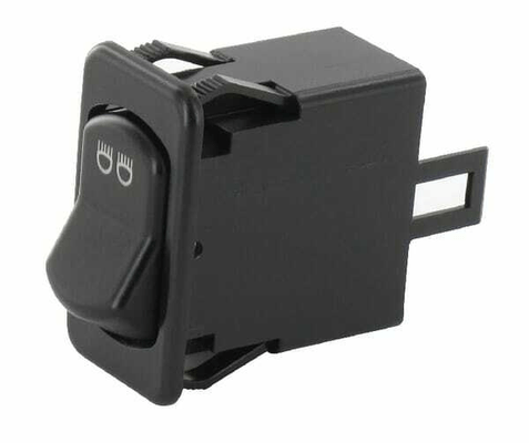 Pièces agricoles - Tracteur pièce origine - Interrupteur de phare