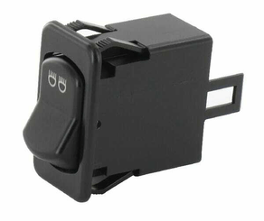 Pièces agricoles - Tracteur pièce origine - Interrupteur de phare